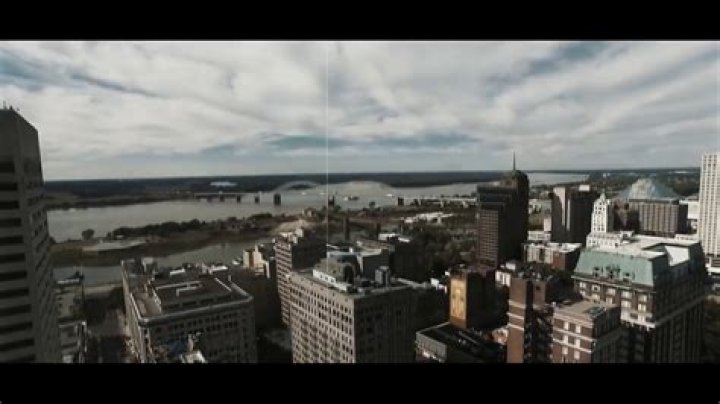 Unveil The Hidden Gems Of 901 Shelby Drive: A Journey Of Discovery