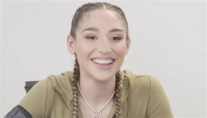 Unveiling Abella Danger's Height And Its Significance