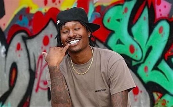 Unveiling Duke Dennis's Age: Intriguing Insights Revealed