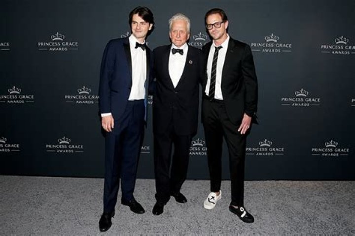 Unveiling Grace VanderWaal's Enduring Bond With Her Fans