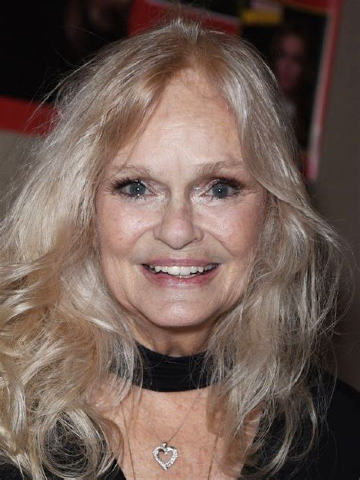 Unveiling Lynda Day George's Net Worth: Secrets And Surprises Revealed