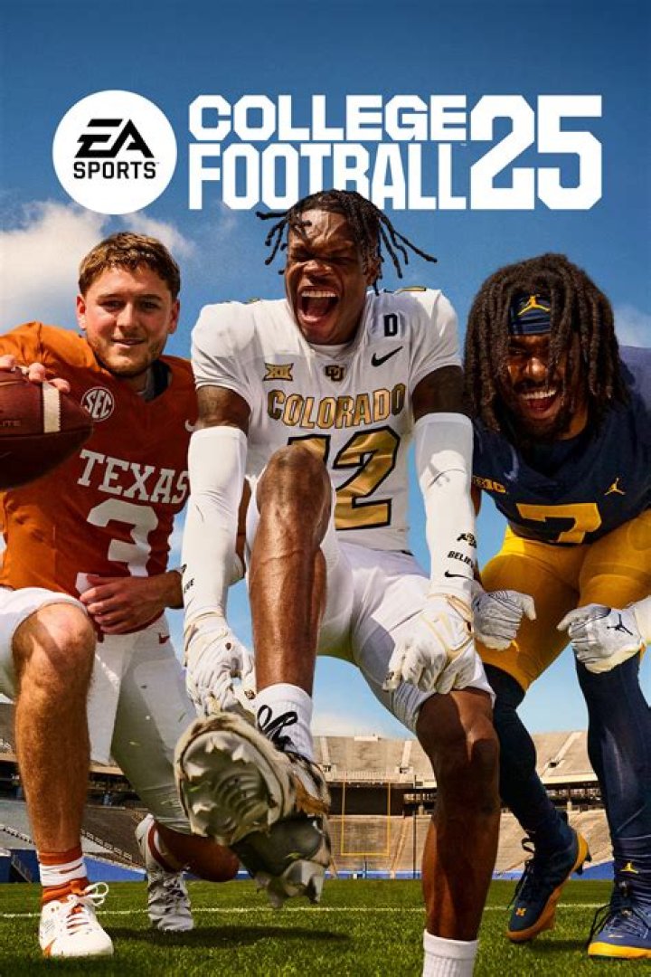 Unveiling Marcus Childress's Coaching Triumphs And Impact On College Football