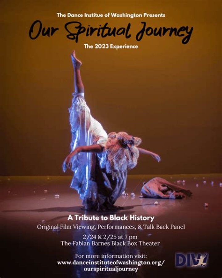 Unveiling Paige Hyland's Journey: Dance, Stardom, And Beyond