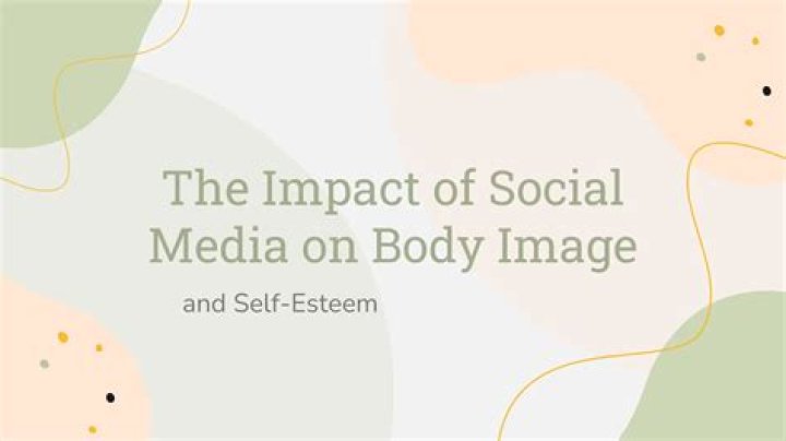 Unveiling Privacy, Body Image, And Media Ethics
