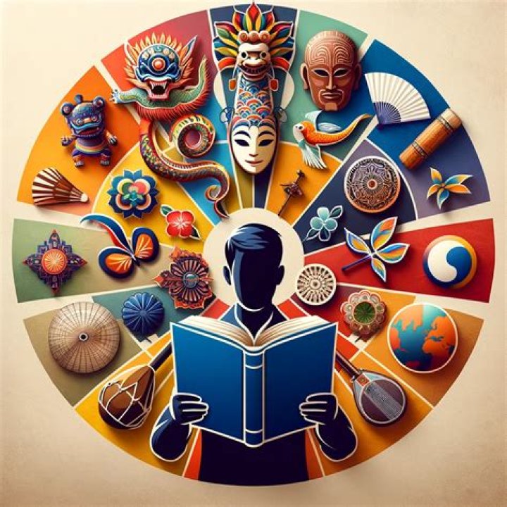 Unveiling The Creative Genius And Cultural Impact