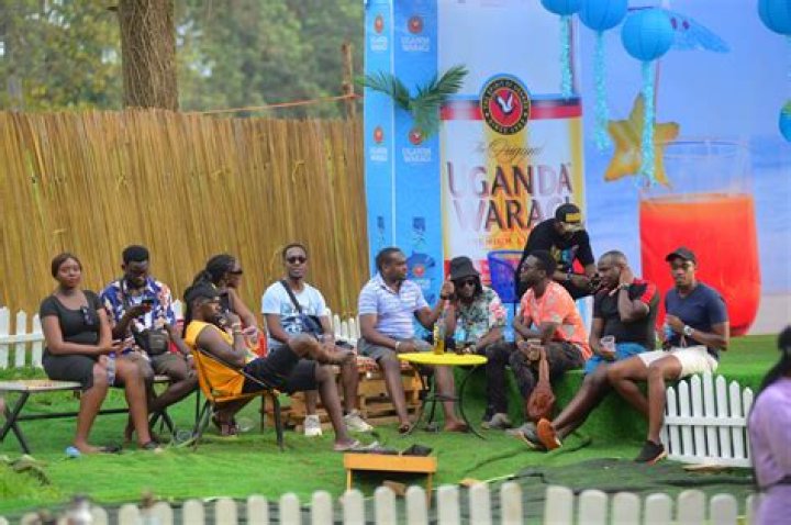 Unveiling The Creative Genius Of Skusta Clee Aira Lipata