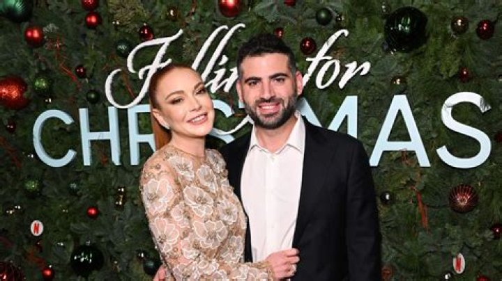 Unveiling The Enigma: Randy Boone's Spouse Revealed