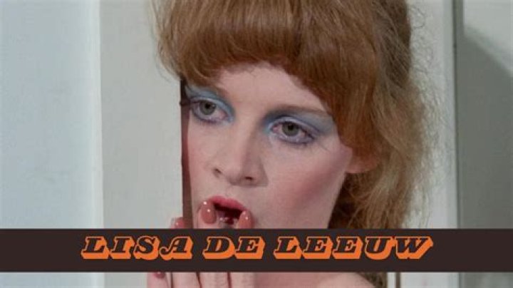 Unveiling The Enigmatic Life Of Lee Brice's Wife: Discoveries And Insights