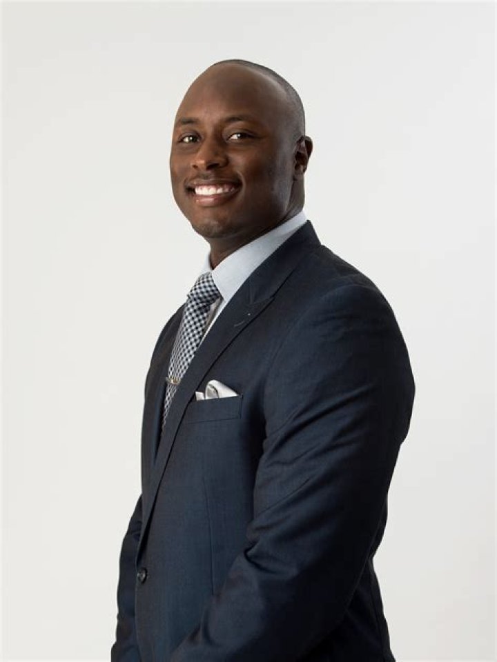 Unveiling The Extraordinary World Of DJ Shockley: Discoveries And Insights