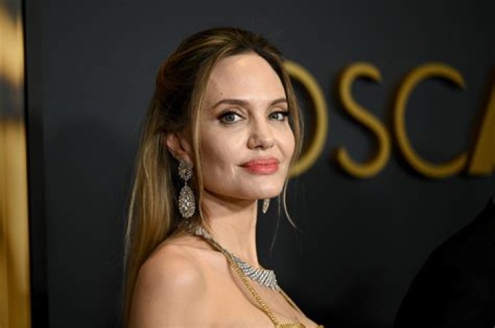 Unveiling The Inspiring Story Behind Her Philanthropy