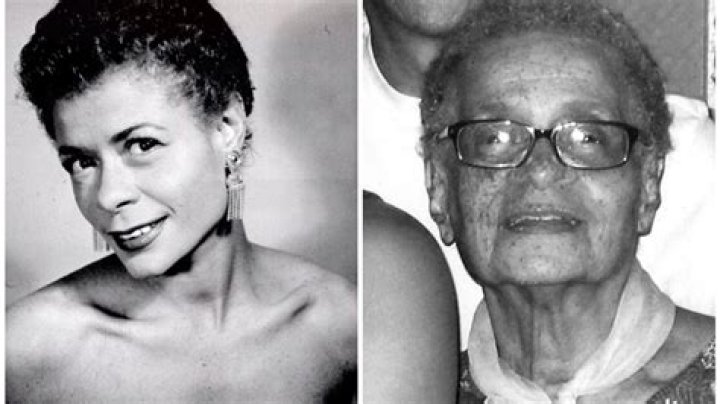 Unveiling The Legacy And Impact Of Annette Walter Lax: A Modern-Day Pilates Pioneer