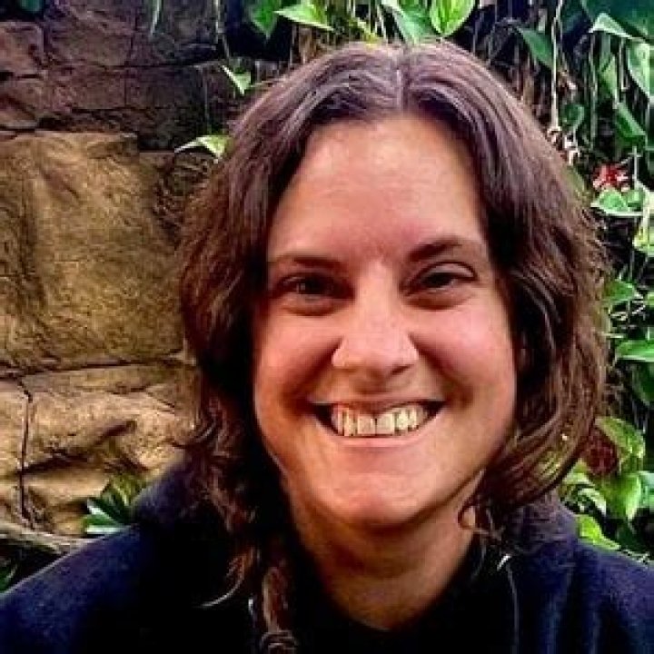 Unveiling The Life And Marriage Of Juliette Brewer's Husband: Discoveries And Insights