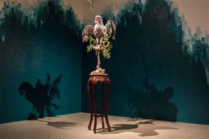 Unveiling The Multifaceted World Of Ester Dobrik: Discoveries And Insights