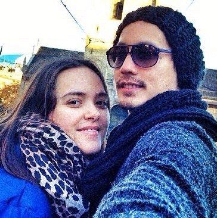 Unveiling The Secrets And Brilliance Of Tennis Legend Olga Havran