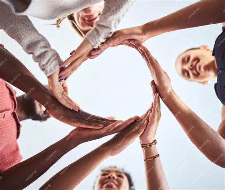 Unveiling The Secrets Behind A Supportive Partnership