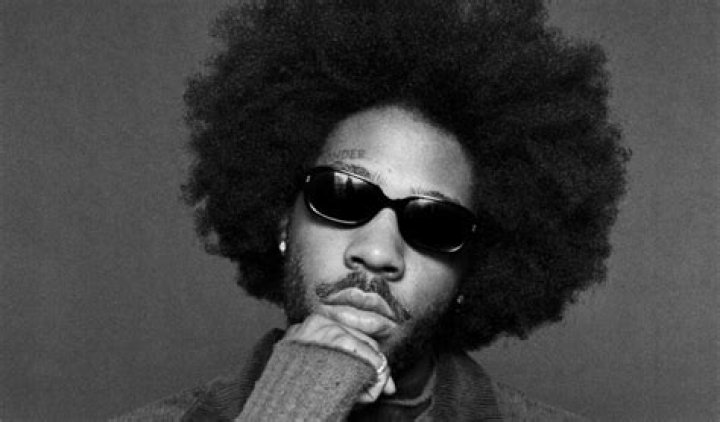 Unveiling The Secrets: Brent Faiyaz's Height Explored