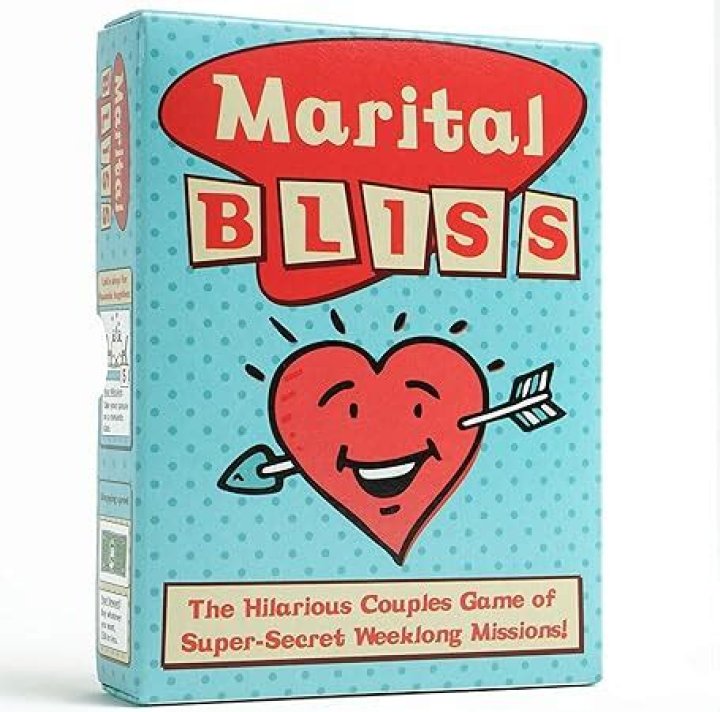 Unveiling The Secrets: Gillian Turner's Marital Bliss