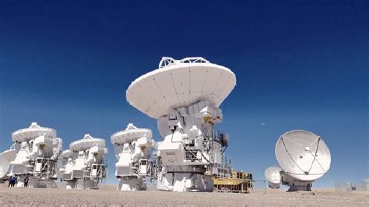 Unveiling The Secrets Of Brad's Deals: Discover Savings & Insights