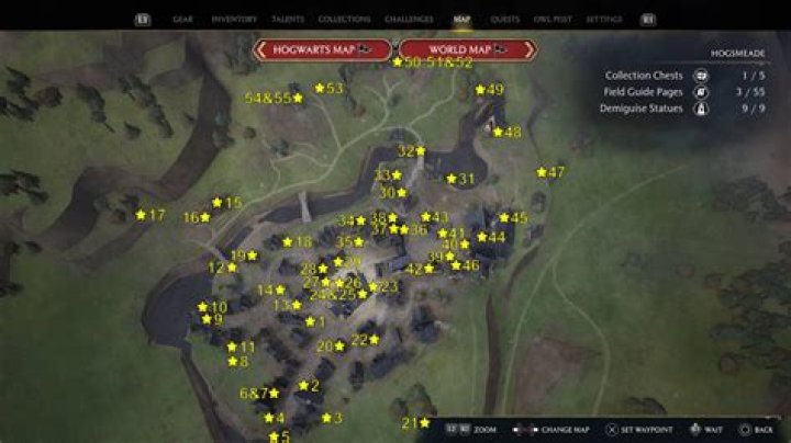 Unveiling The Secrets Of Harp And Crown Philly: A Comprehensive Guide