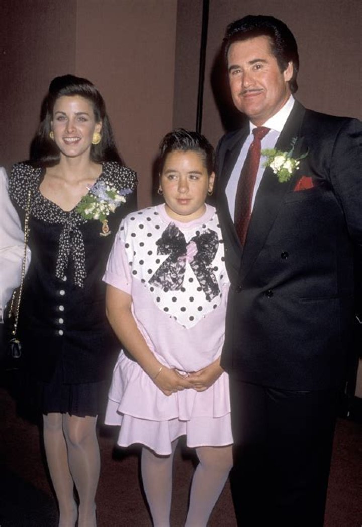 Unveiling The Secrets Of Wayne Newton's Wife's Age: A Journey Of Discovery