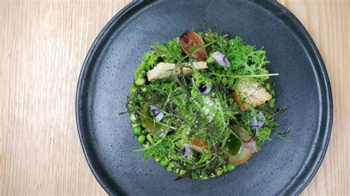 Unveiling The Tantalizing Secrets Of Stone Cellar Bistro: A Culinary Journey Awaits