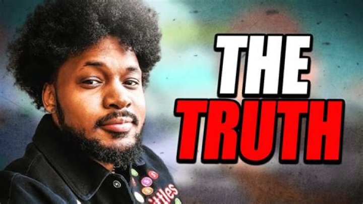 Unveiling The Truth: CoryxKenshin's Well-being Revealed