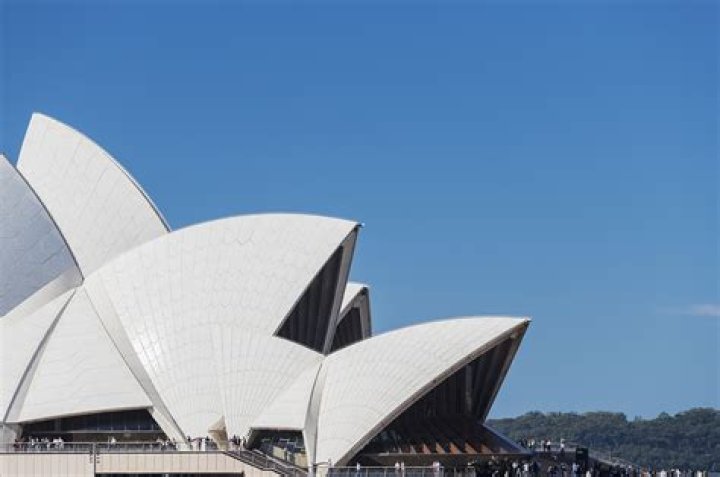Unveiling The Truths And Impacts Of The "Sydney May OnlyFans Leak"