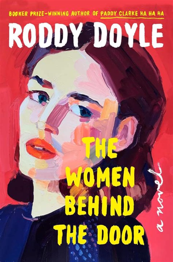 Unveiling The Women Behind The Legendary Steve Miller