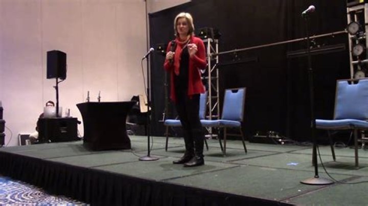 Unveiling The World Of Cathy Weseluck: A Voice Acting Pioneer