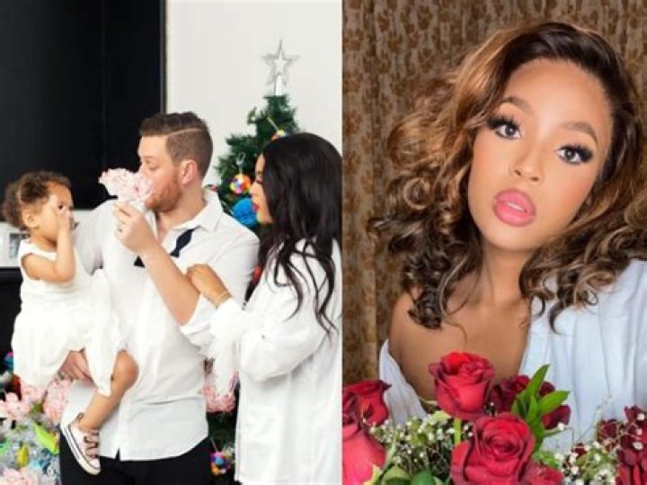 Unveiling The World Of Natalie Albino's Husband: A Journey Of Discovery