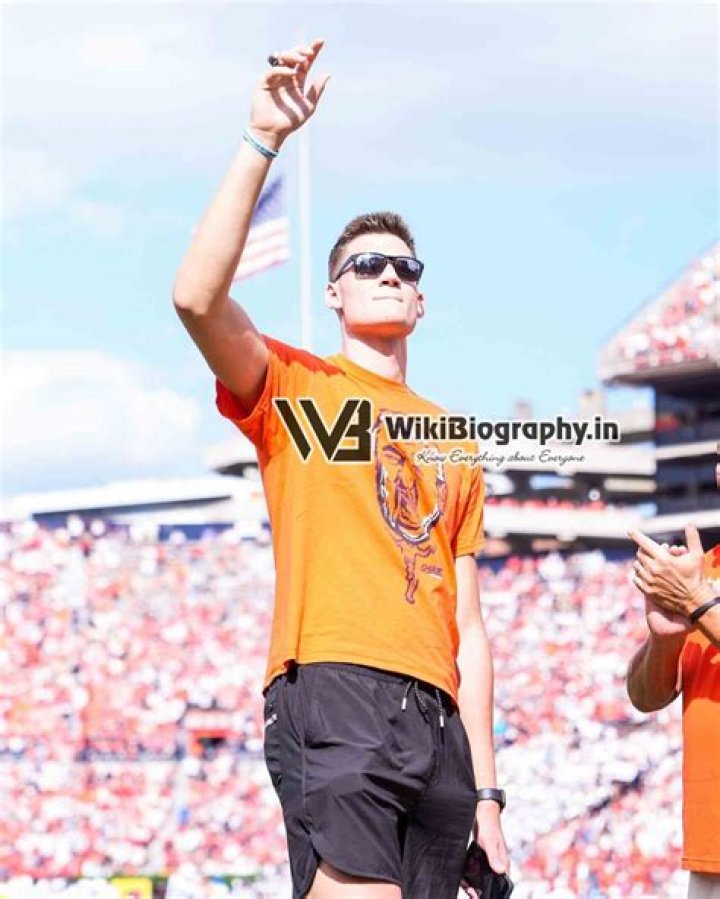 Walker Kessler: Wiki, Bio, Age, Stats, NBA Draft, Position, Salary