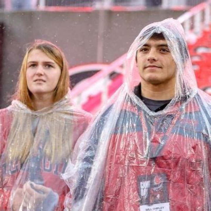 Who Are James And Tammy Shipley? Meet Will Shipley Parents: Family Details