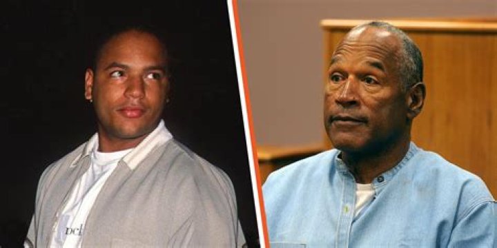 Who Is Skylar Satenstein And Her Connection To O.J. Simpson?