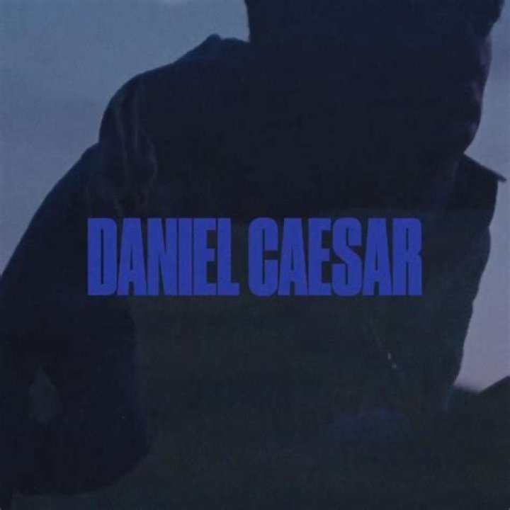 Who Is The Mystery Woman In Daniel Caesar's Life?