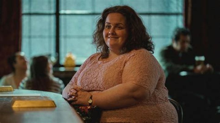 Who Is The Woman In Daniel Gibson's Life?