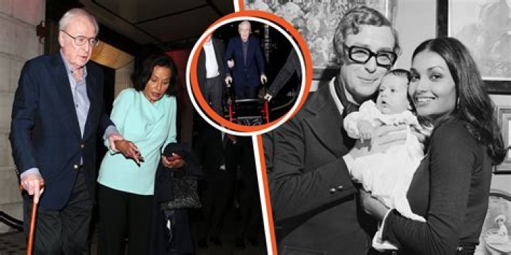 Who Is Will Cain Wife Kathleen Cain? Everything On Her Net Worth & More ·