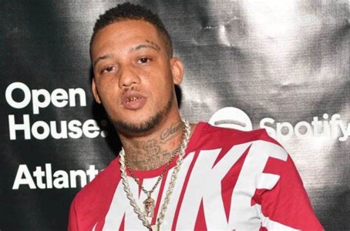 Young Capone DopeBoy Ra Wiki, Obituary, Age, Girlfriend, Parents, Net Worth & More