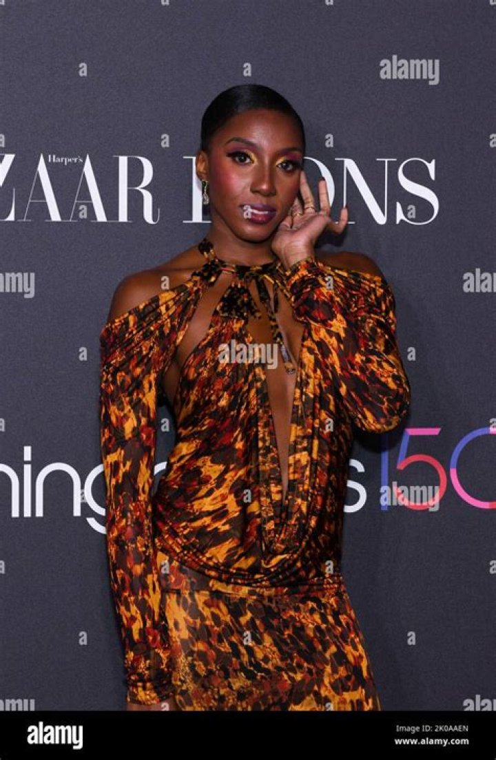 Ziwe Fumudoh Net Worth 2022, Age, Height and More